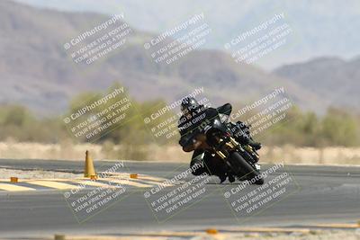 media/Apr-26-2025-BRL Bagger Racing League (Sat) [[9e270f465f]]/5-Bagger GP and ProStock Qualifying/